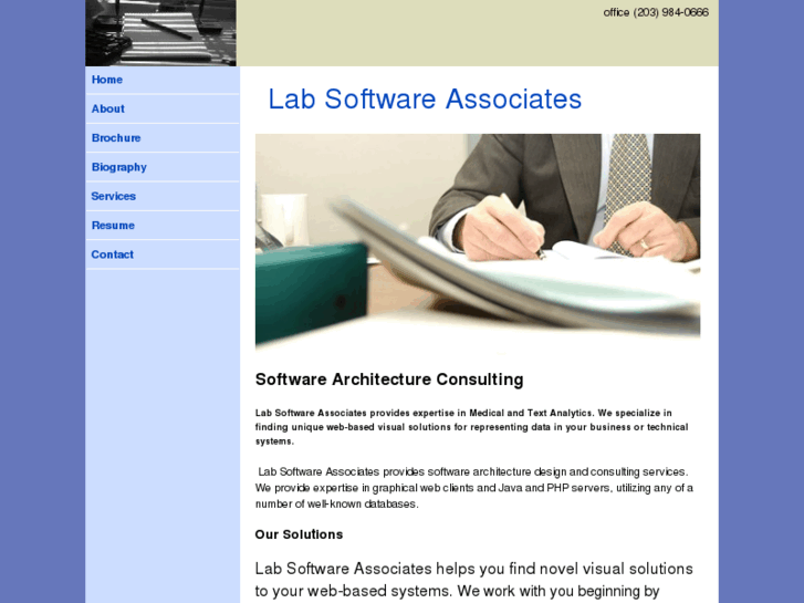 www.labsoftware.com