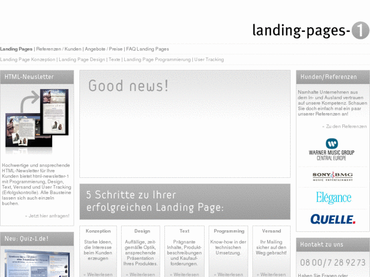 www.landing-pages-1.com