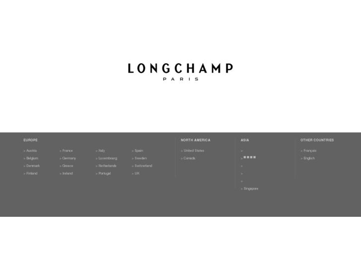 www.longchamp2u.com