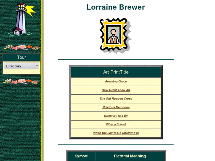 www.lorrainebrewer.com