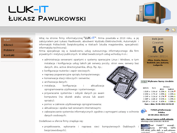 www.luk-it.pl