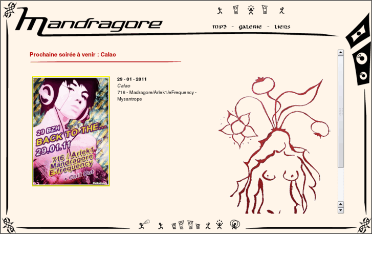 www.mandragore-soundsystem.org