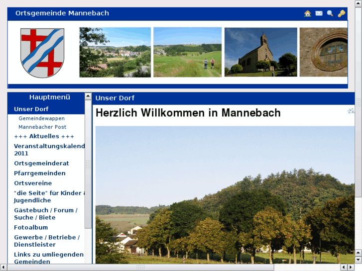 www.mannebach.info