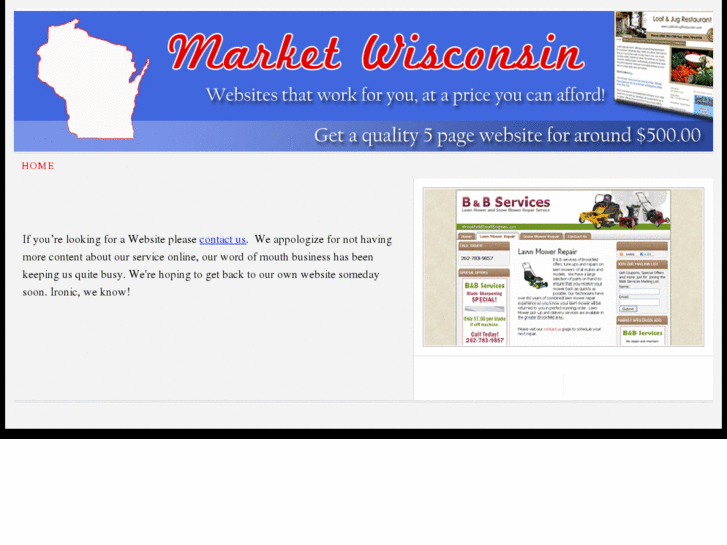 www.marketwisconsin.com