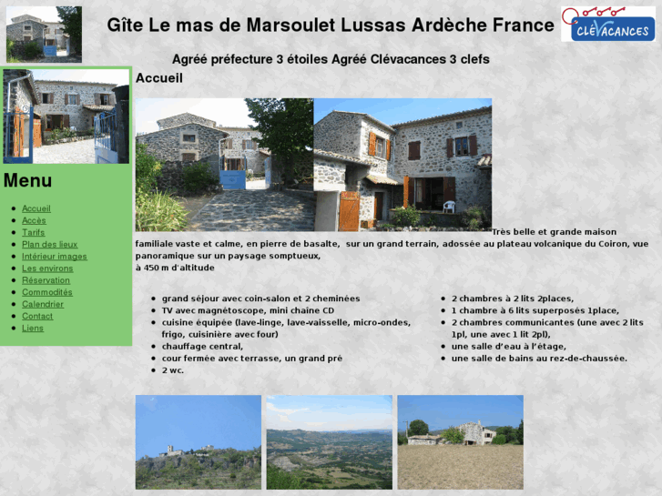 www.marsoulet-gite-ardeche.org