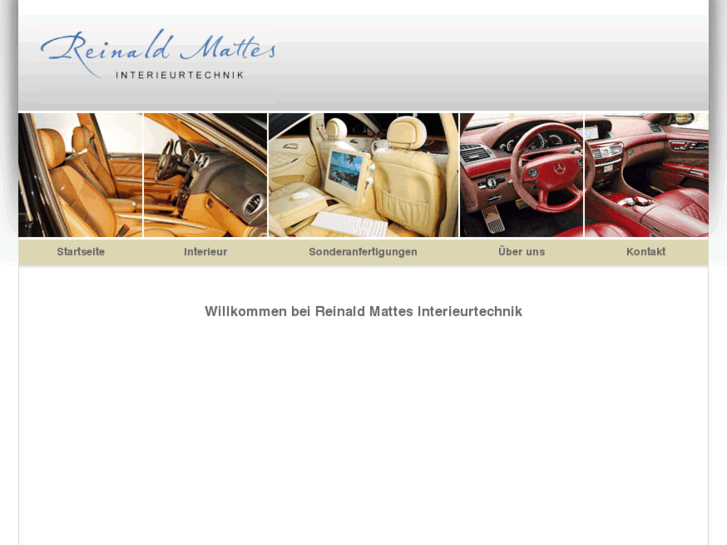 www.mattes-interieur.com