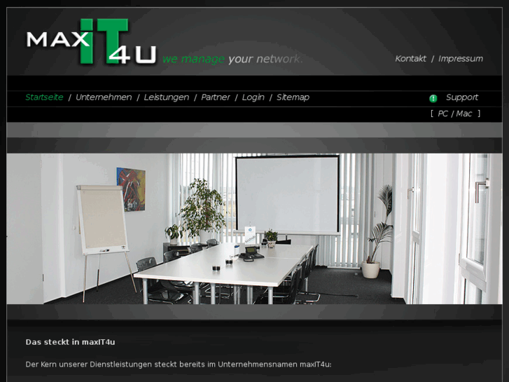 www.maxit4u.de