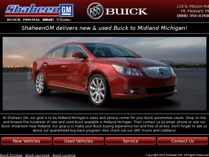 www.midland-buick.com