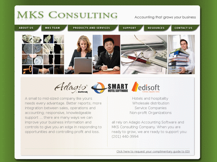 www.mksconsults.com