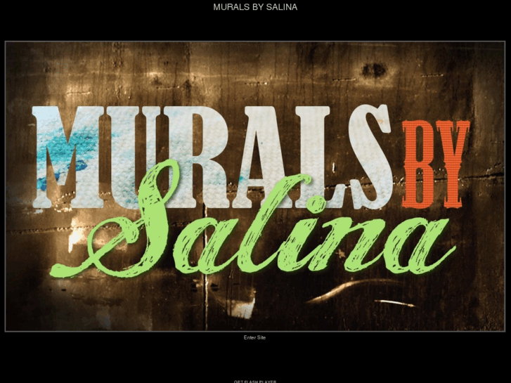 www.muralsbysalina.com