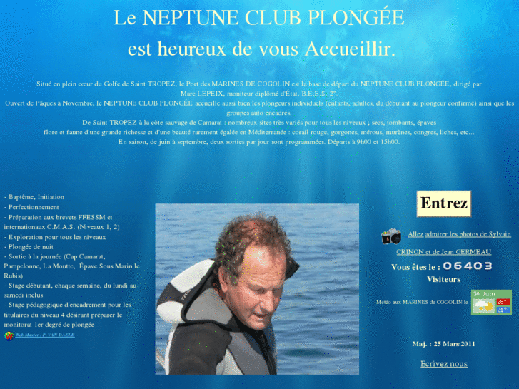 www.neptuneclubplongee.com