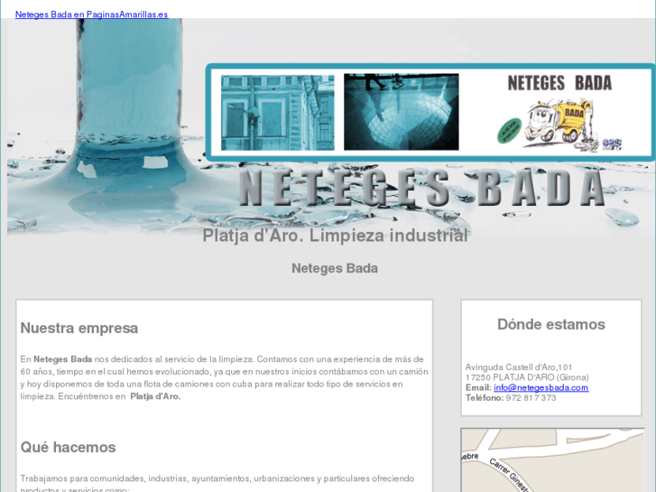 www.netegesbada.com