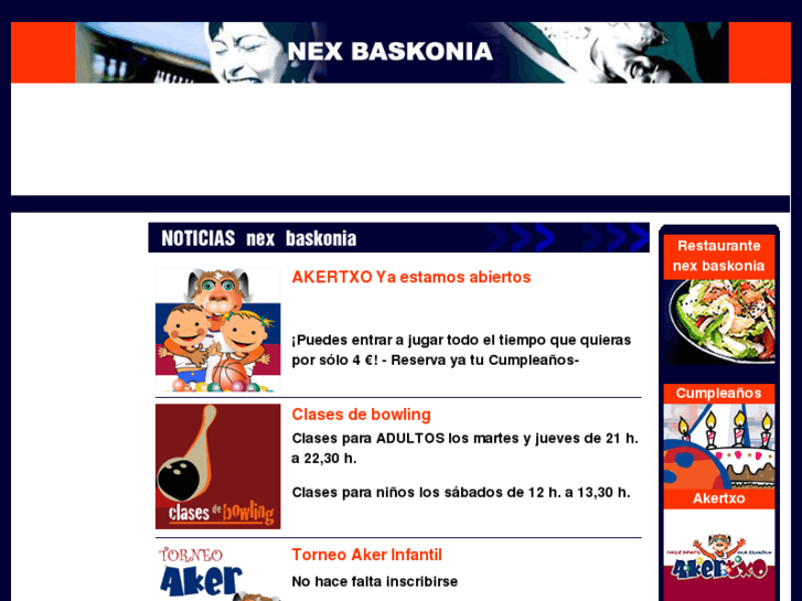 www.nexbaskonia.com