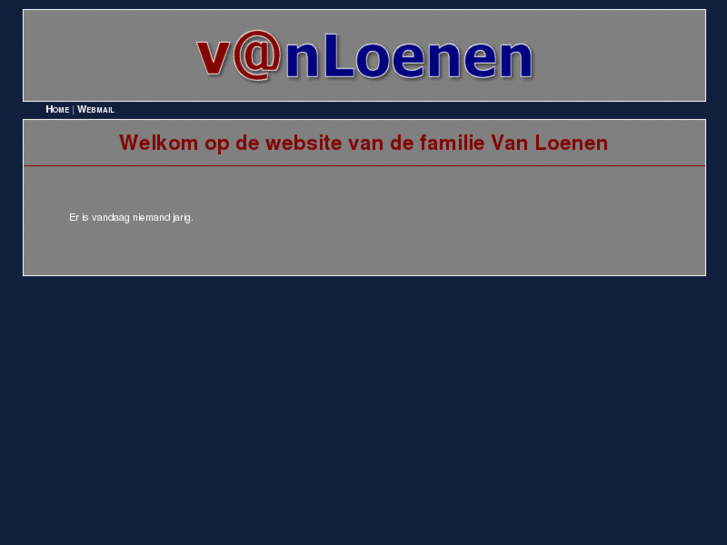 www.nloenen.com