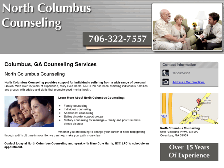 www.northcolumbuscounseling.com