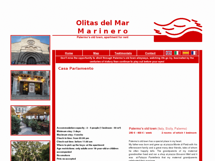 www.olitasdelmar.com