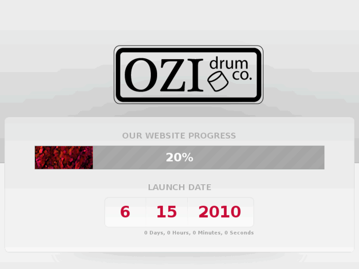 www.ozidrum.com