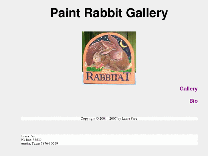 www.paintrabbit.com