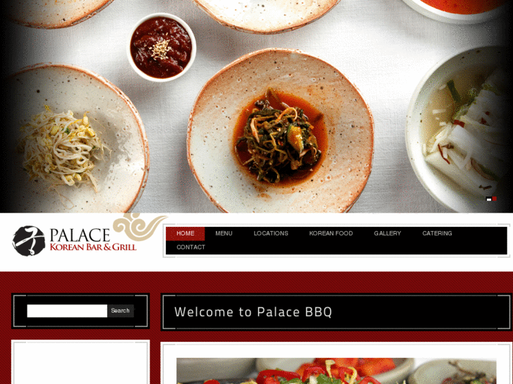 www.palacebbq.com