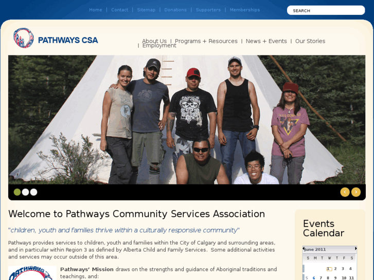 www.pathwayscsa.com