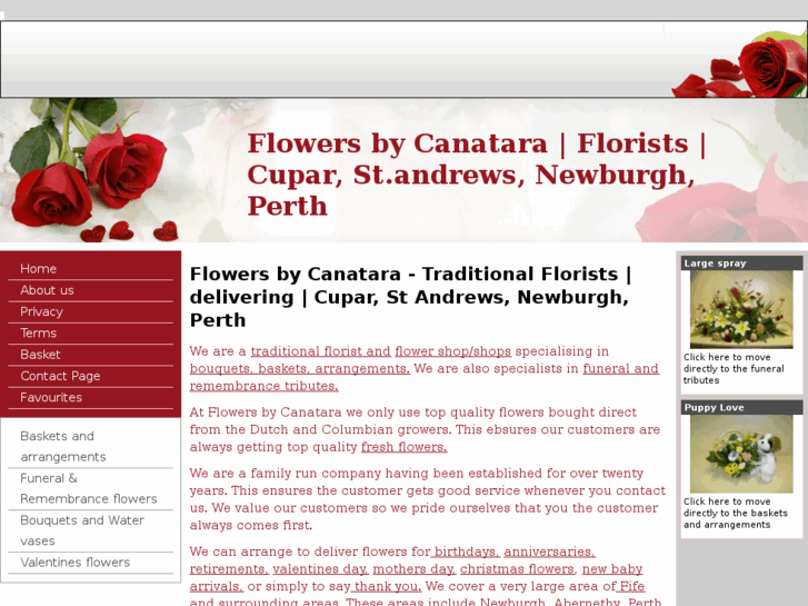 www.perth-florists.com