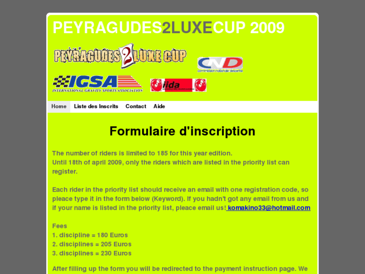 www.peyragudes.org