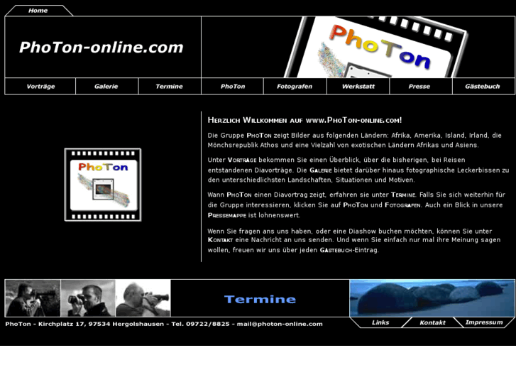 www.photon-online.com