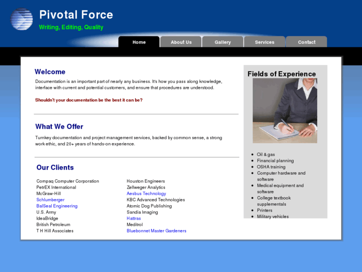 www.pivotalforce.com