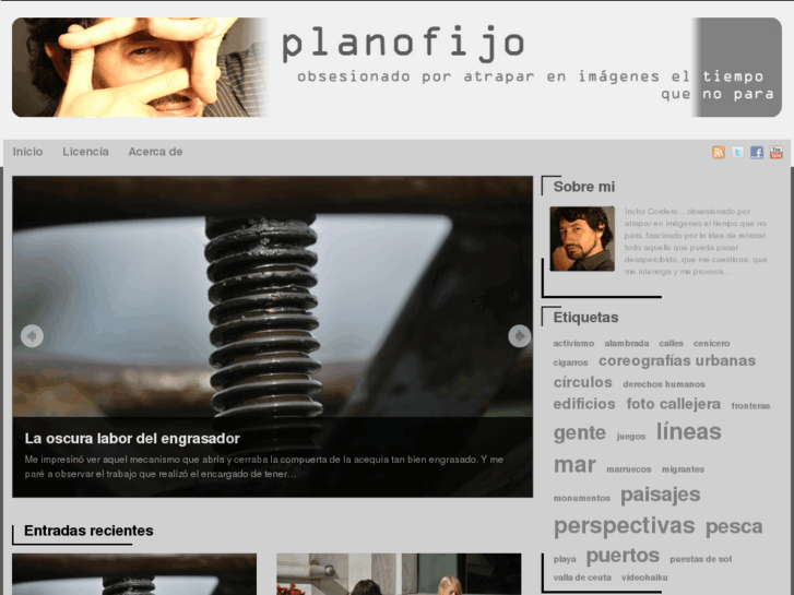 www.planofijo.net