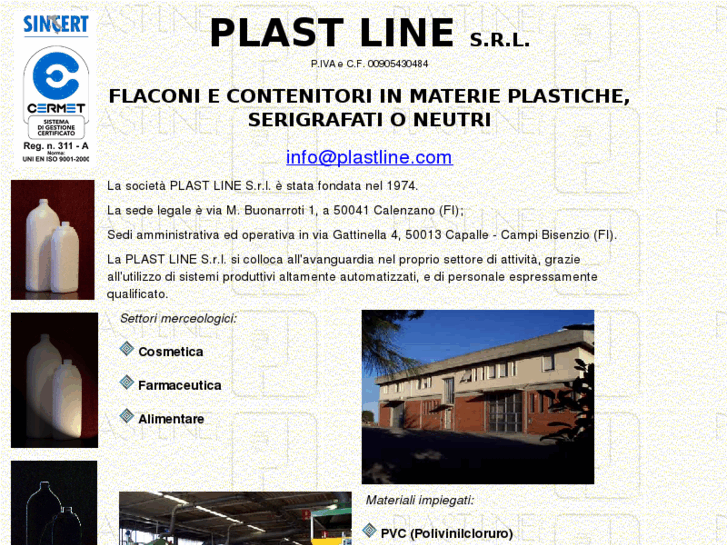 www.plastline.com