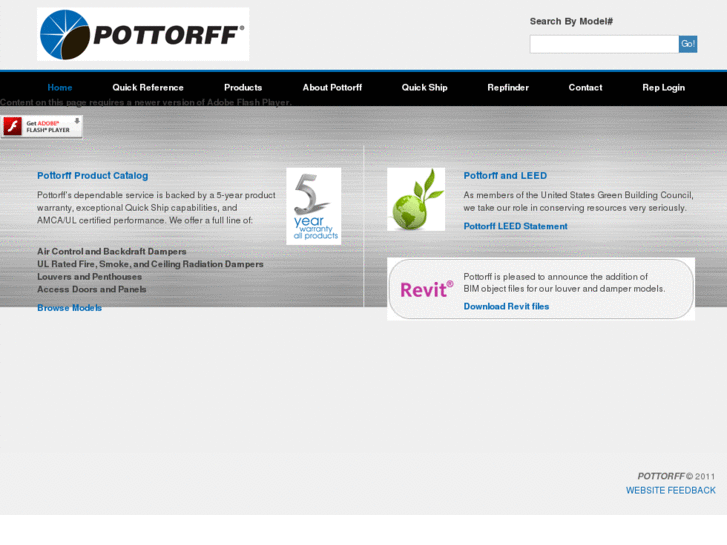 www.pottorff.com