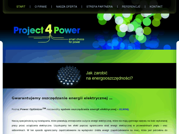 www.project4power.pl