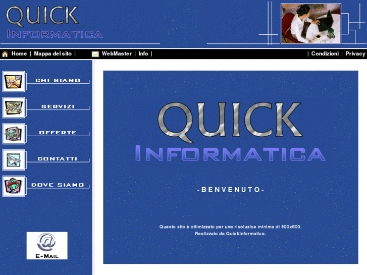 www.quickinformatica.com