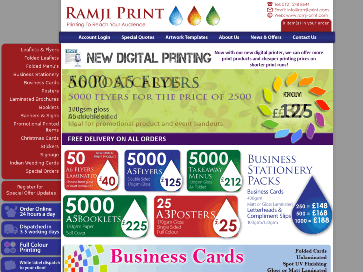 www.ramji-print.com