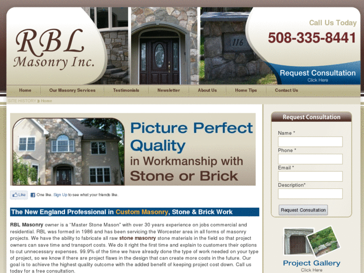 www.rblmasonry.com