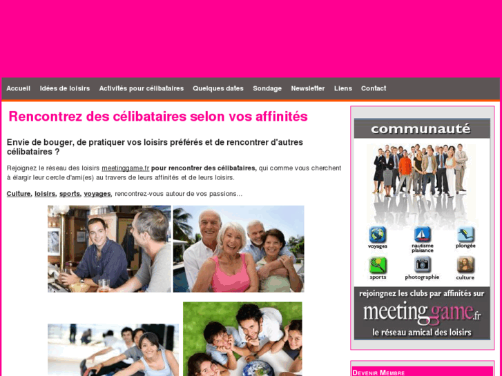 www.rencontres-celibataire.fr