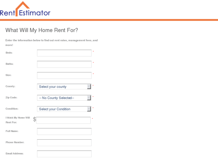 www.rentestimator.com
