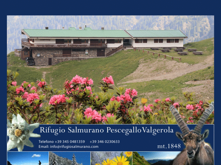 www.rifugiosalmurano.com