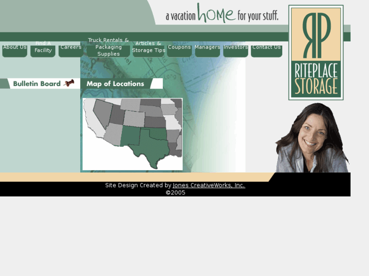 www.riteplace.com