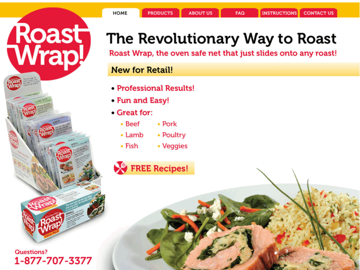 www.roastwrap.com