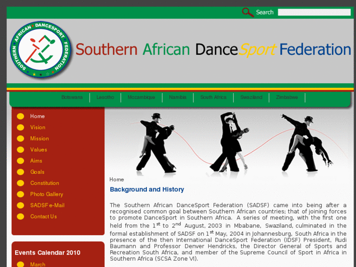 www.sadsf.org
