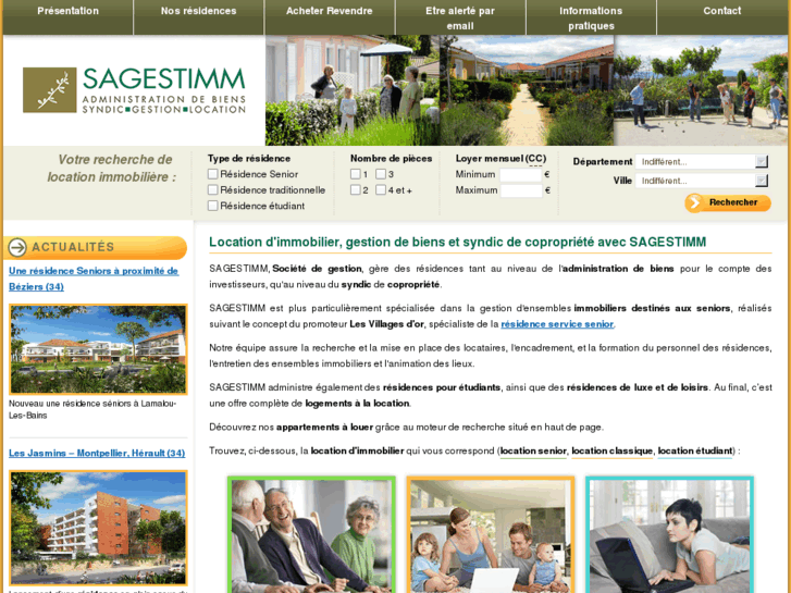 www.sagestimm.com