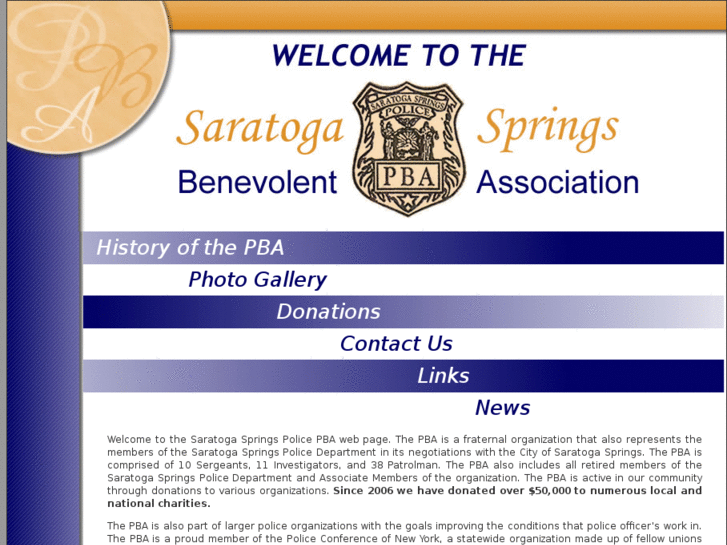 www.saratogapba.com