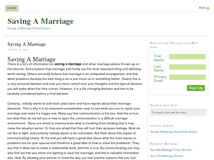 www.saving-a-marriage.net