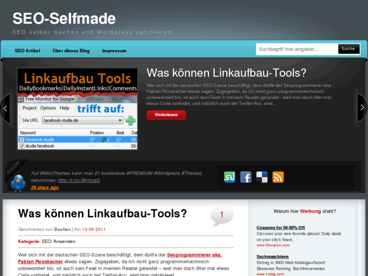 www.seo-selfmade.de