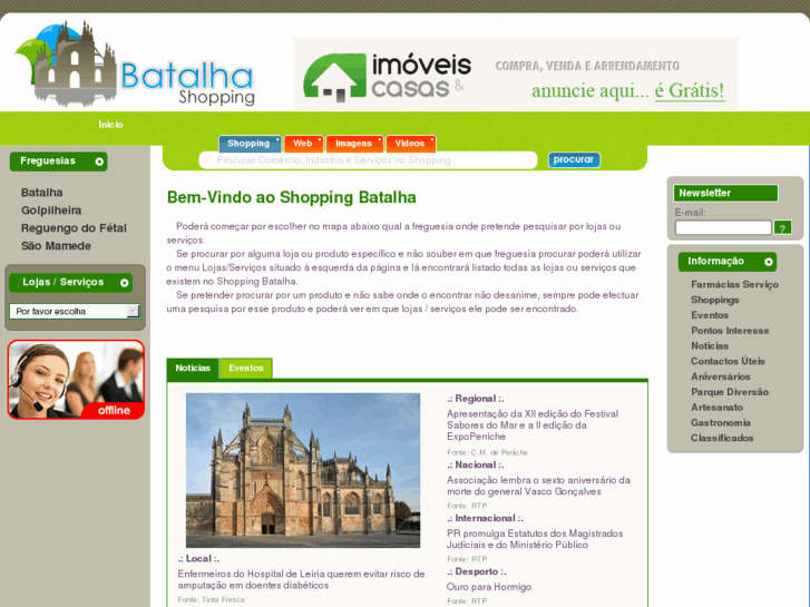 www.shopping-batalha.com