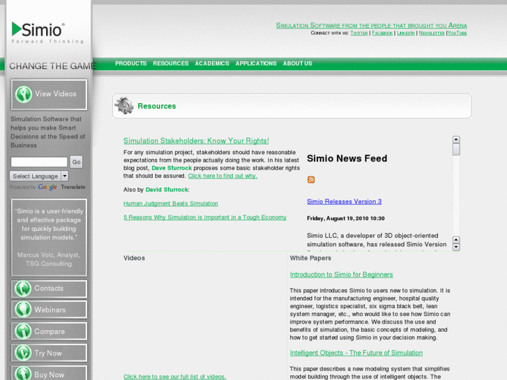 www.simulation-scheduling.com
