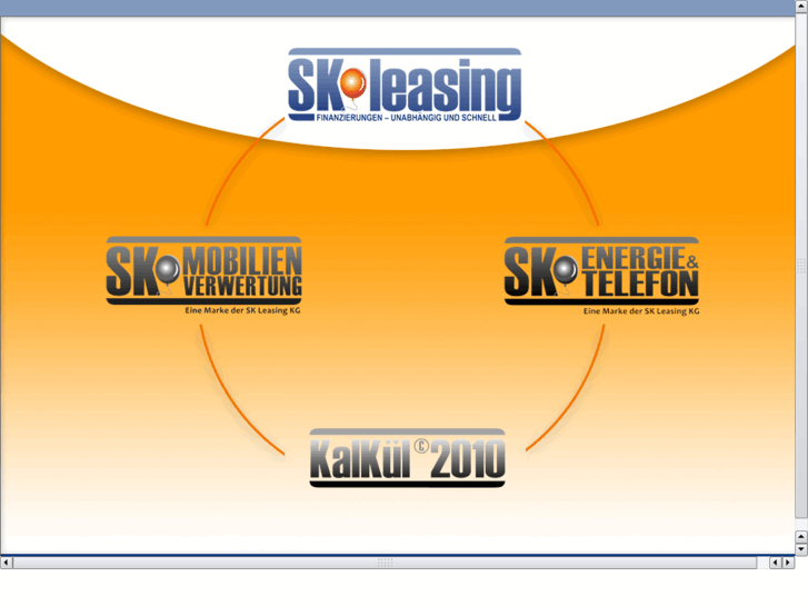 www.sk-leasing.de