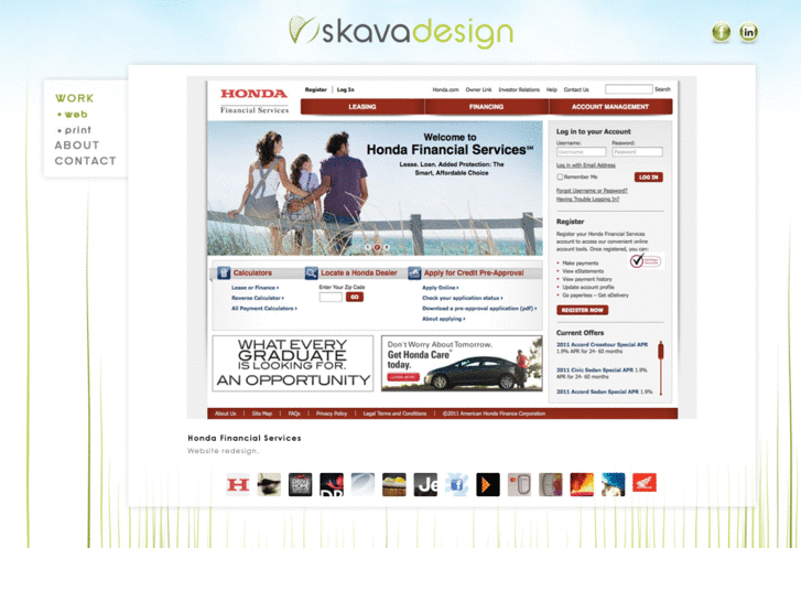 www.skavadesign.com