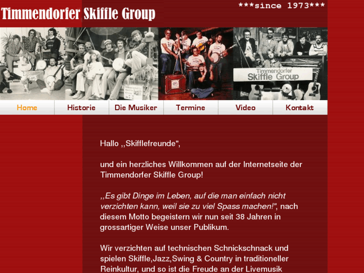 www.skifflegroup.de